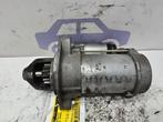 Startmotor van een Ford Mondeo, 3 maanden garantie, Gebruikt, Ford