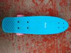 Skateboard NIEUW., Ophalen, Nieuw, Skateboard