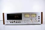 Stereo Cassettedeck PIONEER CT-F6161 - Vintage, Audio, Tv en Foto, Cassettedecks, Ophalen of Verzenden, Enkel, Overige merken