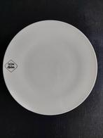 Borden Villeroy & Boch, Huis en Inrichting, Ophalen, Nieuw, Bord(en)