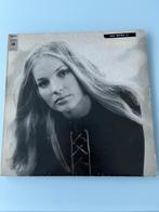 Elpee - Chi Coltrane - LP, Ophalen of Verzenden