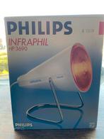 Infrarood lamp, Elektronische apparatuur, Persoonlijke Verzorgingsapparatuur, Ophalen, Nieuw