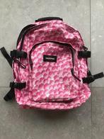 Eastpak provider rugzak, Ophalen, Gebruikt, 25 tot 40 cm, 30 tot 45 cm