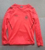 Originele trui RAFC Antwerp
maat 152, Ophalen of Verzenden, Zo goed als nieuw