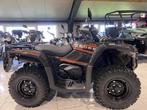Goes Terrox 500 EPS T3, Motoren, Quads en Trikes, 12 t/m 35 kW, 500 cc