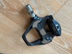 Shimano Ultegra PD-R8000 SPD-SL pedalen, Fietsen en Brommers, Racefiets, Nieuw, Shimano, Ophalen