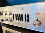 Luxman l-100 1975, Ophalen, Zo goed als nieuw