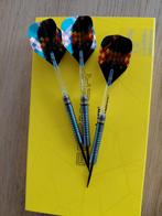 Darts, Sport en Fitness, Darts, Ophalen
