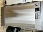 Lave vaisselle Beko - 4 personnes, Elektronische apparatuur, Vaatwasmachines, Ophalen, Gebruikt, Tussenbouw, Voorspoelprogramma