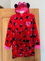 Mickey Mouse kamer jas maat S/M, Primark, Ophalen of Verzenden, Maat 36 (S), Rood