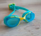 Lunettes natation junior, Enlèvement ou Envoi, Comme neuf