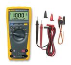 Fluke 179 multimeter, Doe-het-zelf en Bouw, Meetapparatuur, Ophalen of Verzenden, Nieuw, Multimeter