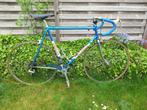 Vintage fiets Eddy Merckx, Overige merken, Gebruikt, Ophalen