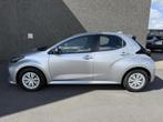 Toyota Yaris 1.5 Hybrid Dynamic + Navi, Automaat, Overige kleuren, 116 pk, 1490 cc