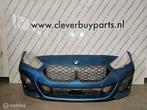 Voorbumper originl BMW2-serie Gran Coupé F44(20>)51118075476, Auto-onderdelen, Gebruikt, Ophalen of Verzenden, Bumper, Voor