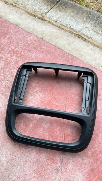 Renault trafic 2019 beschikbaar voor biedingen