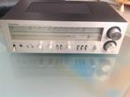 Technics 3 band Stereo receiver SA-300L, Ophalen of Verzenden