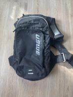 uswe backpack enduro rugzak NIEUWE BLADDER DRINKZAK, Autres types