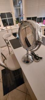 make up spiegel BaBylyss, Ophalen of Verzenden, Zo goed als nieuw