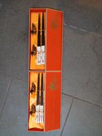 Chinees bestek 2 stuks, Enlèvement ou Envoi