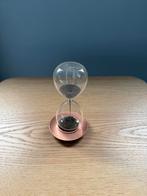 Zandloper, magnetisch, Enlèvement, Comme neuf