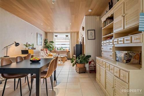 Huis te koop in Harelbeke, 2 slpks, Immo, Huizen en Appartementen te koop, Vrijstaande woning, D