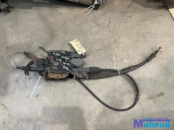 OPEL ASTRA J Handrem module 2009-2015 13365044 beschikbaar voor biedingen