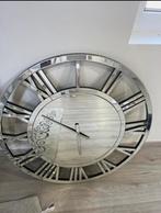 Horloge design  2026, Enlèvement ou Envoi, Utilisé