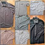 Hemden verschillende modellen XXL 5€/ stuk, Kleding | Heren, Overhemden, Ophalen of Verzenden, Zo goed als nieuw