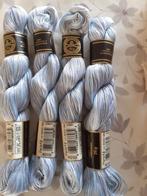 Dmc perle 12 borduurgaren, Verzenden