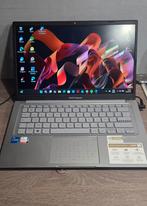 Asus vivobook 14, Informatique & Logiciels, Comme neuf, Azerty, Intel Core i5, ASUS
