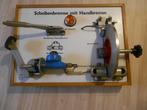 didactisch schoolmateriaal auto remmen, Auto diversen, Handleidingen en Instructieboekjes, Ophalen