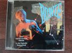 CD : DAVID BOWIE - LET'S DANCE  remastered, Cd's en Dvd's, Ophalen of Verzenden, Zo goed als nieuw