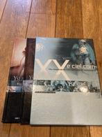 Een slechte 20e hemel. Com, Ophalen of Verzenden