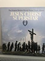 vinyl 2LP Jesus Christ Superstar, Cd's en Dvd's, Ophalen of Verzenden