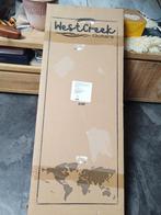 great guitar, Muziek en Instrumenten, Snaarinstrumenten | Gitaren | Elektrisch, Ophalen of Verzenden, Nieuw