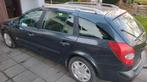 Renault Laguna, Auto's, Renault, Voorwielaandrijving, Laguna, Blauw, Particulier