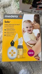 Tire-lait electrique, Enlèvement, Utilisé, Tire-lait