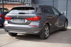 BMW 116 d Navigatie Parkeersensor EURO 6 Garantie, Auto's, https://public.car-pass.be/vhr/92ab7055-9ac6-4422-ba19-b51fdbae8a11