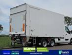 Other BE-COMBI  LMJ SHORTCLICK, Auto's, Bedrijf, Te koop, Aanhangers en Opleggers