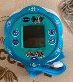 V tech kidipet touch hond, Kinderen en Baby's, Speelgoed | Vtech, Ophalen, Zo goed als nieuw