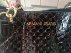 Handtas Armani, Ophalen, Zo goed als nieuw, Handtas