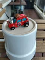 Matchbox SF Mini Ha-Ha AFHALING LEES BESCHRIJVING, Ophalen, Gebruikt, Auto, Lesney