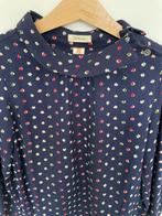 Blouse Bellerose – 128 / 8j, Meisje, Overhemd of Blouse, Nieuw, Ophalen of Verzenden