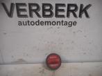 TANKDOP Mercedes-Benz A (W169) (01-2004/06-2012), Auto-onderdelen, Gebruikt, Mercedes-Benz