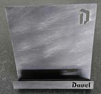 Duvel : receptenboekhouder, Enlèvement ou Envoi, Neuf, Duvel