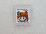 Nintendo 3DS: Super Mario 3D Land (cartridge), Ophalen of Verzenden, Gebruikt