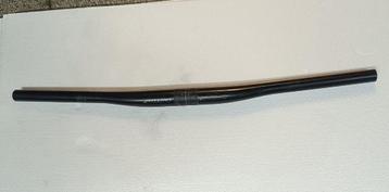 Ritchey wcs carbon bar beschikbaar voor biedingen