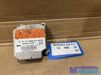 MERCEDES SLK R171 airbag module 2005-2011 A1718204126, Auto-onderdelen, Gebruikt, Mercedes-Benz AG, Mercedes-Benz, Mercedesstrasse 120
70372  Stuttgart, DE