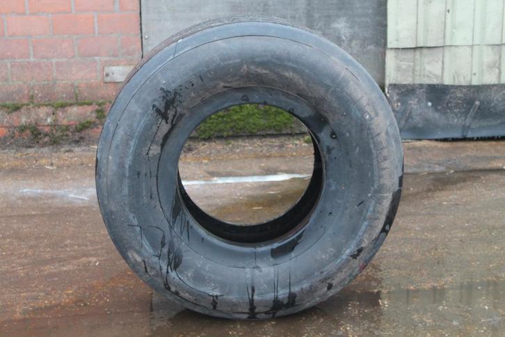 Banden, Zakelijke goederen, Landbouw | Veevoer, Ophalen of Verzenden